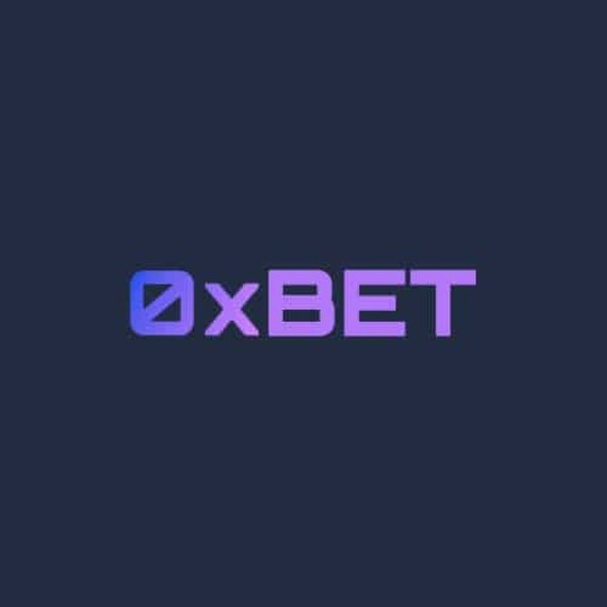 Netbetcasino mobiele app