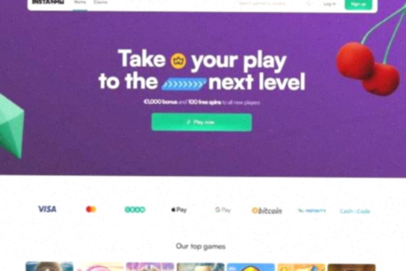 Netbetcasino bonussen