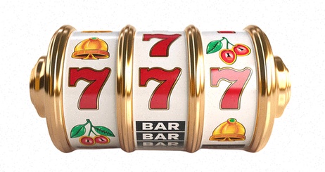 Netbetcasino licentie