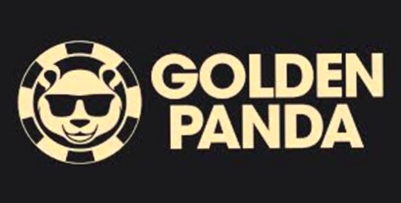 Netbetcasino klantenservice