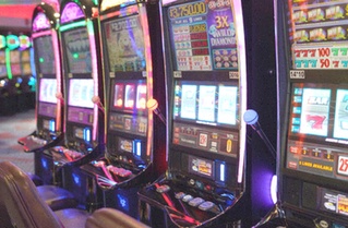 Neteller Casino Bonussen