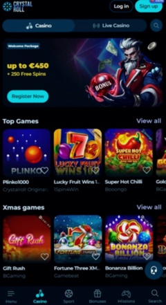 Neteller Casino Verantwoord Spelen