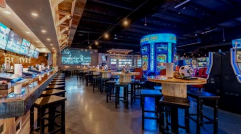 Nightrush Casino Nederland