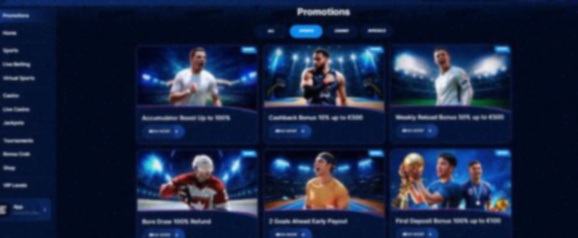 No Account Casino Registratie Legaal Online