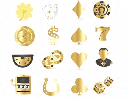 Nomaspin Casino NL Online App