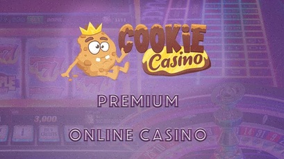 Noord Casino Sneek bonus