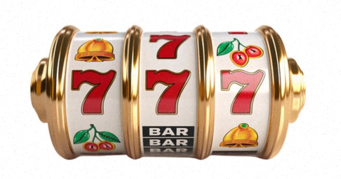 Nr1 Casino App Mobiel