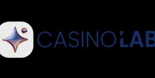 Octocasino casino bonus