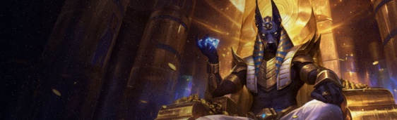 Octocasino Casino Nederland