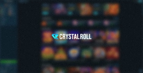 Olimp Casino Inloggen Registratie