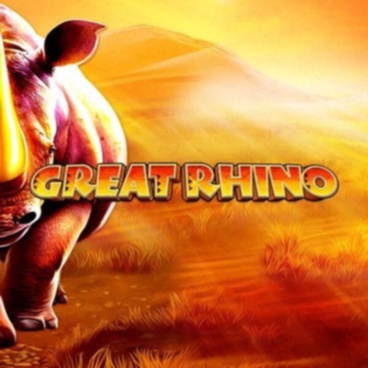 On X Casino Online Nl