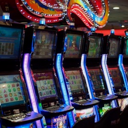 One Bet Casino registratie