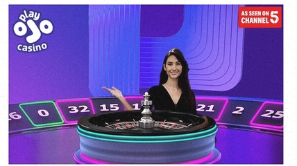 One Casino Bonus Aanbiedingen