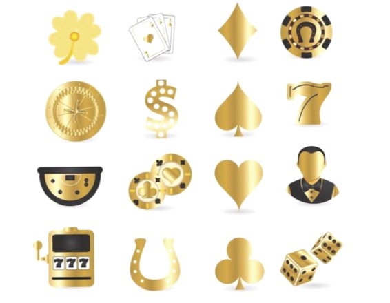 One Casino Voucher Code Legaal Nl