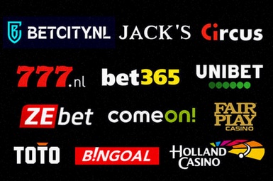 One Casino Inloggen NL Online