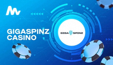 One Casino Limited Nederland