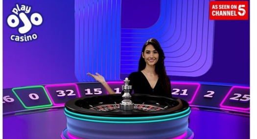 One Casino Online Inloggen NL