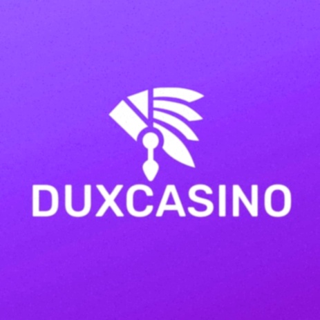 One Casino Registratie Account Aanmaken