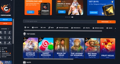 One Step Casino Licentie Nederland