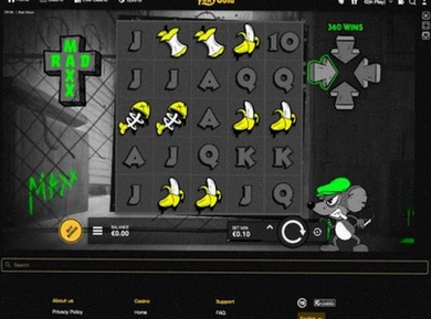 One Step Casino Registratie Nederland