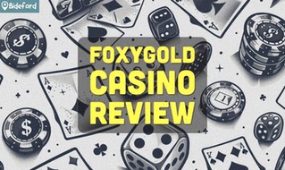 OneCasino.com Nederland App