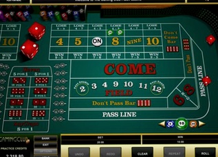 Online Casino 888 Registratie App Legaal