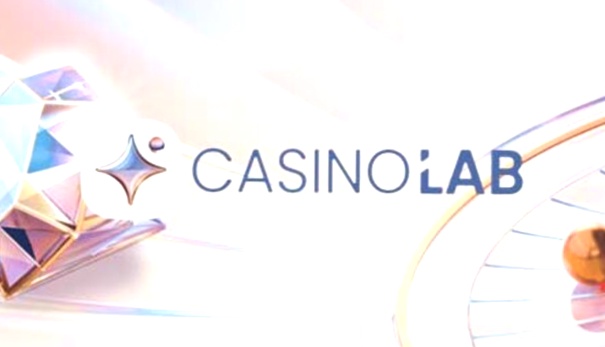 Online Casino Euro App Inloggen