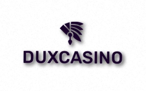 Online Casino Using Paypal