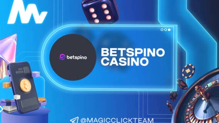 Online Casino Meeste Winkans App Registratie