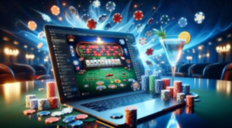 Online Casinos Accept Paypal NL