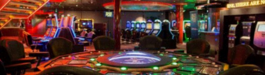 Online Casinos Nederland Legaal
