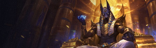 Online Casinos Paypal NL Inloggen