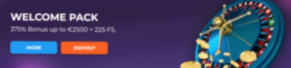 Online Poker Holland Casino