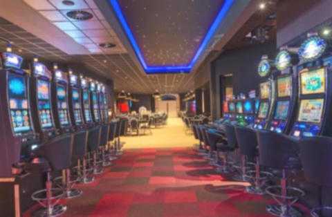 Online Slot Machines Reviews App