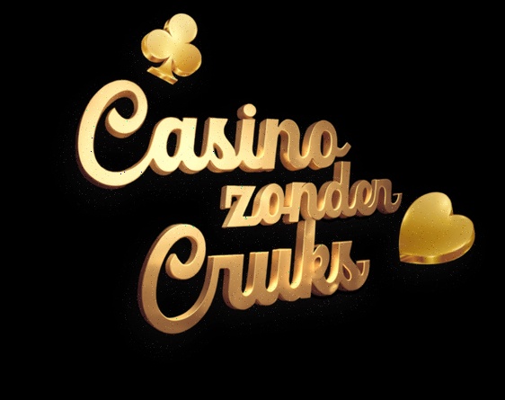 Onr Casino Nederland