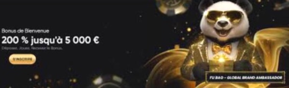 Oranje Casino Online NL