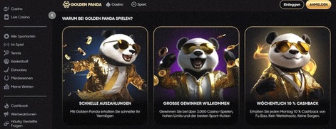 Platin Casino Registratie NL