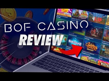 Qbet Casino Review