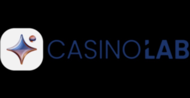 Qbetcasino licentie