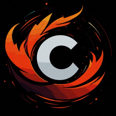 Qbetcasino Spelaanbod