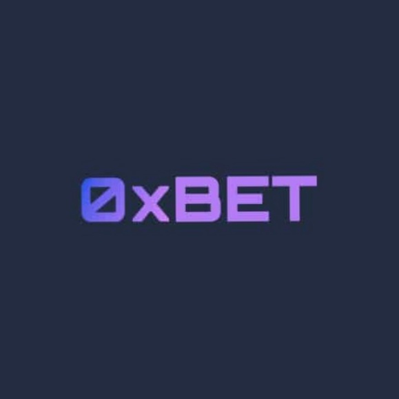 Casino Online Revolut