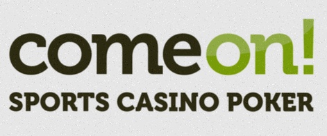 Roosendaal Casino App