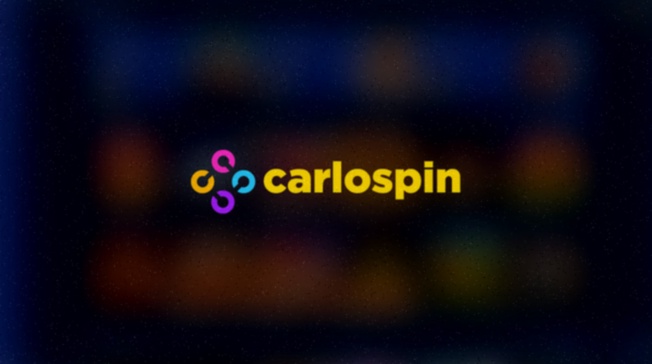 Roulette tafel in een Nederlands casino