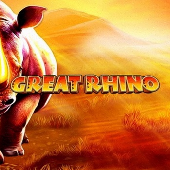 RTP Slots NL App Review