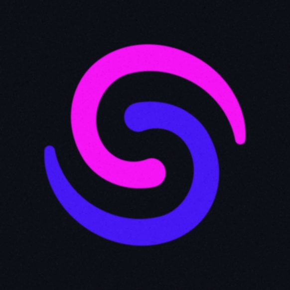 Scarabet Casino Nederland