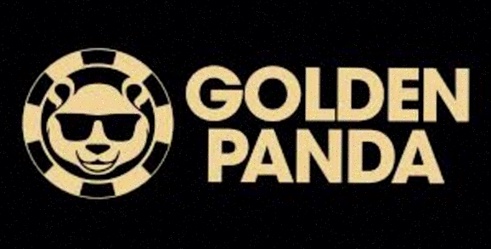 Silveroak Casino Nederland