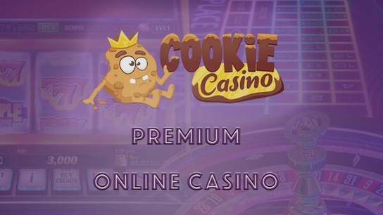 Slingo Casino Nederland