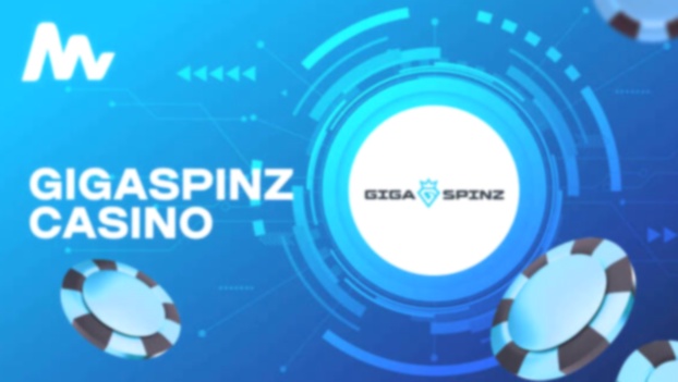 Slots Online Casino NL spellen