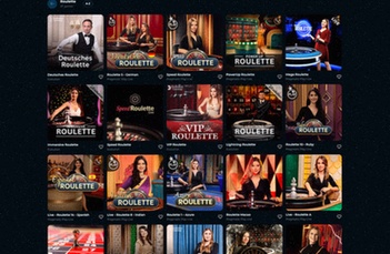 Slotsofvegas Casino Registratie Login