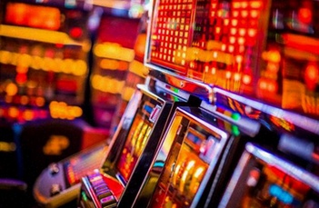 Snelle Uitbetaling Online Casino Legaal Nl